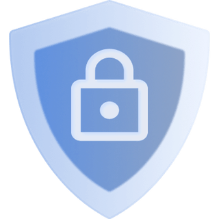 Tutela della privacy e conformità normativa sulla protezione dei dati in Blue Bean Bench