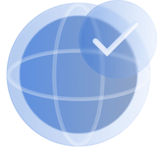 Piattaforma mondiale per il trading di criptovalute Blue Bean Bench accessibile in numerosi stati